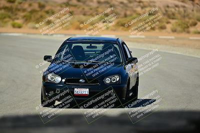 media/Sep-28-2025-Speed Ventures (Sun) [[cf5fbece84]]/Purple group/Turn 9 and 3 enter/